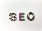 SMS Marketing services 